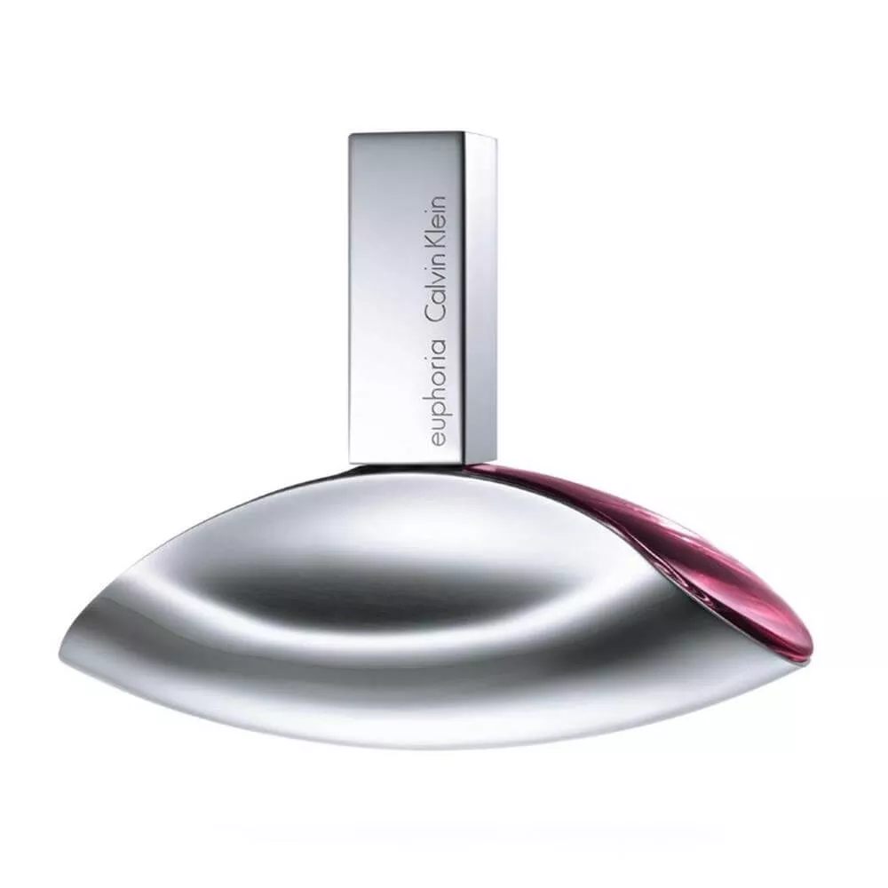 Calvin Klein Euphoria Women EDP 30ml